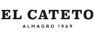 El cateto