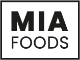 Mia Foods
