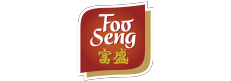 Foo Seng